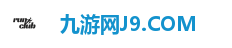 J9九游会